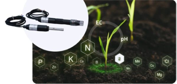 PH Meter